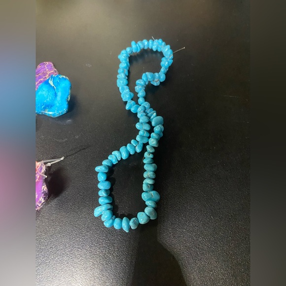 (SOLD) - Picture 3 of 7